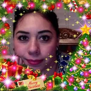 Meet your Posher, Carmen